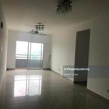 Refurbished and Vacant unit for Sale (View to Offer & Negotiate)