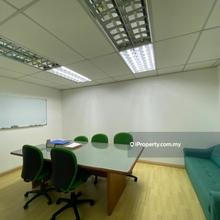 Shop-office for Sale