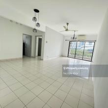 Ready to move in Good condition