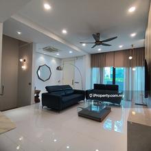 East Residence  for sale