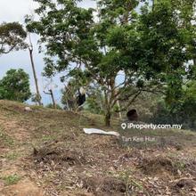 Agriculture land for Sale