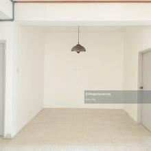 Just Listed !! Next to UOA Bangsar