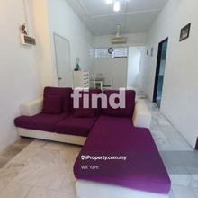 Kayangan Puri Mutiara For Sale @ Tanjung Tokong