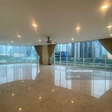 Luxury Condominium for Sale