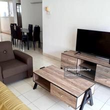 Gurney Park Condominium @ Gurney seaview fully furnished Georgetown