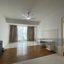 Serviced residence for Sale