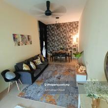 Freehold Hot-Selling Layout only Rm2xxk Taman Simpang Bersatu