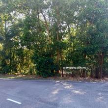 Tiara Golf Club Resort Bungalow Land Below Value For Sale 
