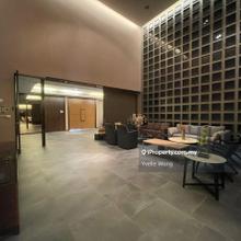 Renovated Bungalow Home Office for Sale