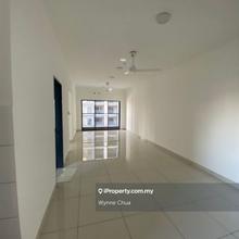 Holmes2 super convince location to Cheras and KL City Center 