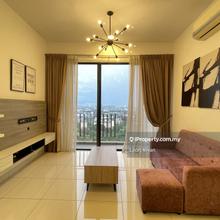 Clio Residence Specialise (Ask For More Units & Video)