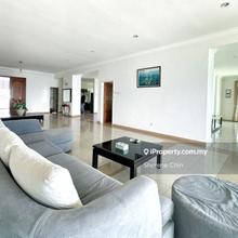 Gurney Palace, Direct Seaview. Condo for Rent.