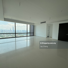 Contact for further information or viewing