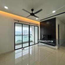 Lakeview, Renovated, Welcome Viewing