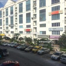 Office for Sale