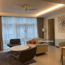 Lot 163 @ Kuala Lumpur 