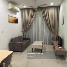D Pristine Medini/ Legoland/ Nusajaya/ Gleaneagles/ Educity/ 2nd Link
