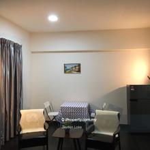 28 Boulevard Studio fully furnished for rent