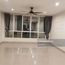 The Loft @ Zetapark Setapak for Sale