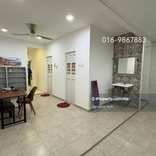Nice Renovation unit for rent