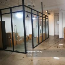 Office for Sale