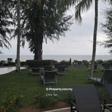 International Hotel resort 361 rooms with extra land 