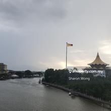 For Rent Riverbank Suites Kuching