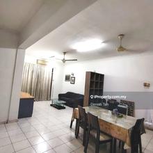 Puchong Jaya Freehold Apartment for sale near Sunway & University