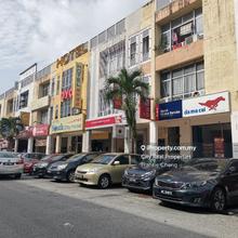 Shop for Sale