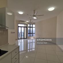 MRT Walking J Dupion Cheras Condo Apartment  KL kuala lumpur 