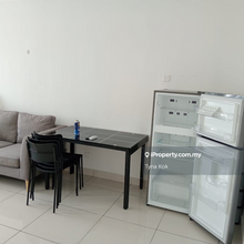 Johor Bahru Property For Rent , Low Depo, Low Booking, Below Market