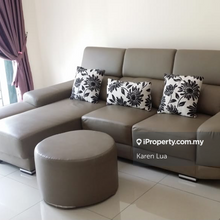 Condo for sale