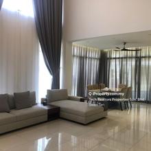 Terrace house for Sale