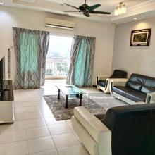 One World @ bayan baru fully furnished bayan lepas teleperfomance