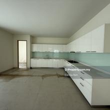 Oasis Ara Damansara