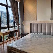 Specialist with many units, contact for immediate viewing