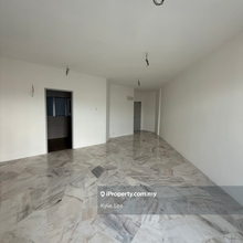 0% Downpayment, Full Loan, Cash Back. 