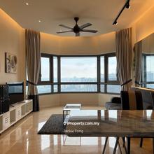 Good priced 2 bed unit