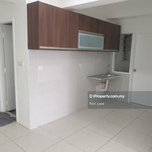 Apartment For Rental