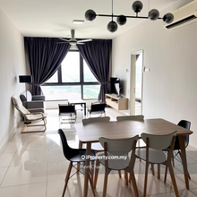 Many more units for rent, kindly contact ur agent for viewing 