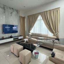 Luxurious The Cove Semi -D Horizon Hills for Sales!