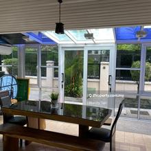 Bungalow house for sale 