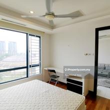 Casa Residency For Sale