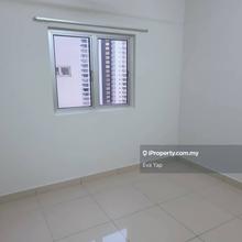 Sentul Maxim Citylights for Rent