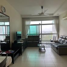Sky Resident Condominium