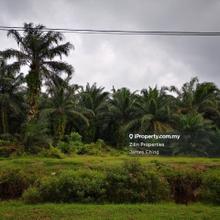 Industrial land for Sale