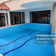 Bungalow for Sale