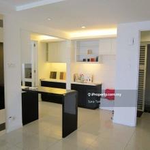 Midfields 1 @ Sg Besi for sale Below Market Price