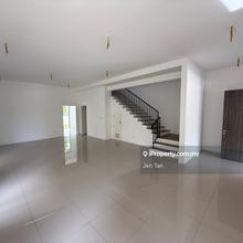 Cheapest unit at Gemala Residence Tropicana Aman