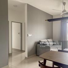 Minest Residence Serviced Residence for Rent